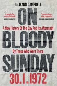 On Bloody Sunday