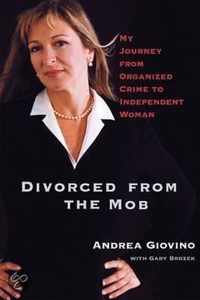 Divorced from the Mob