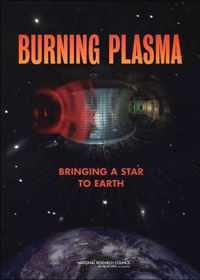 Burning Plasma