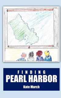 Finding Pearl Harbor