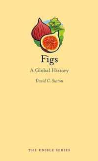 Figs A Global History