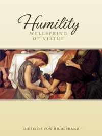 Humility