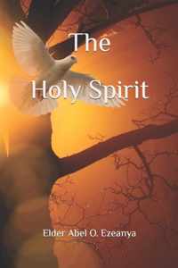 The Holy Spirit