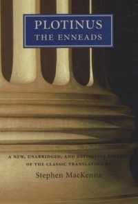 Enneads