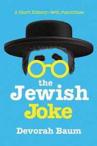 The Jewish Joke