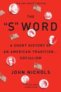 S Word Short History Of An American Tra