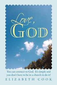 Love, God