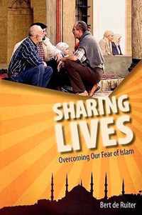 Sharing Lives