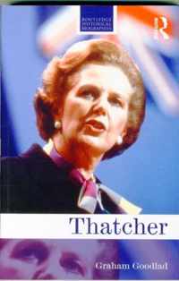 Thatcher