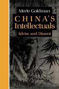 China's Intellectuals