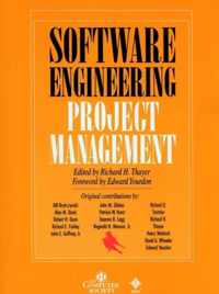 Software Engineering Project Management