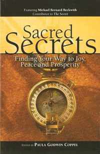 Sacred Secrets