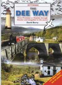 The Dee Way