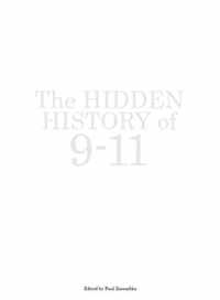 The Hidden History of 9-11