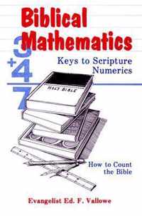 Biblical Mathematics