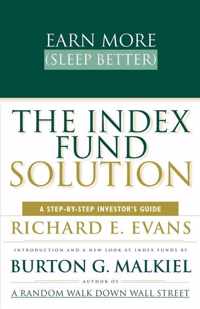 The Index Fund Solution