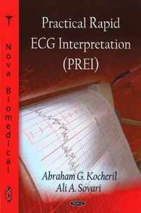 Practical Rapid ECG Interpretation (PREI)