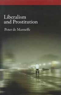 Liberalism and Prostitution