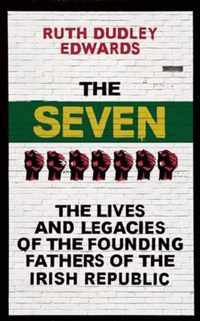 The Seven