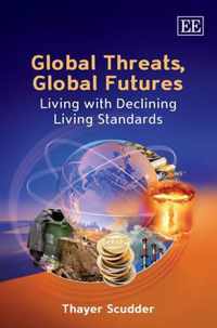 Global Threats, Global Futures