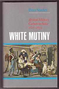 White Mutiny