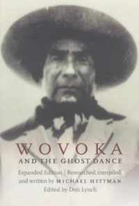 Wovoka and the Ghost Dance