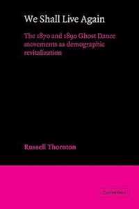 American Sociological Association Rose Monographs