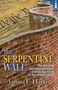 The Serpentine Wall