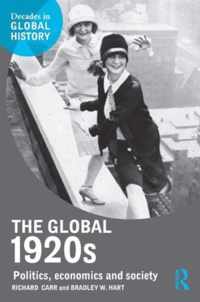 Global 1920S