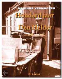 100 jaar den helder 2 (1950-1959)