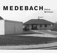 Medebach