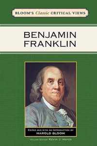 Benjamin Franklin