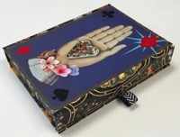 Christian Lacroix Maison De Jeu Playing Cards