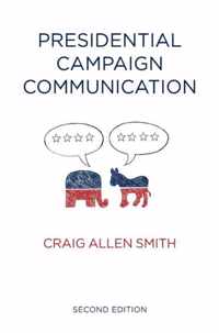 Presidential Campaign Communication