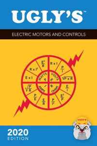 Ugly's Electric Motors And Controls, 2020 Edition