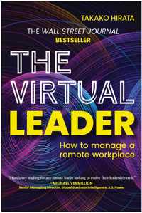 The Virtual Leader