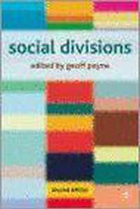 Social Divisions