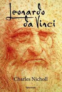 Leonardo Da Vinci