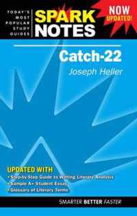 Catch-22