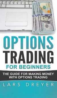 Options Trading for Beginners