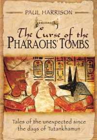 Curse of the Pharaohs' Tombs