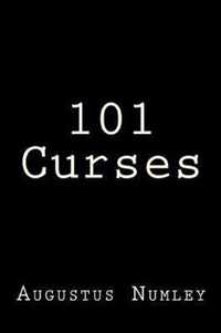 101 Curses