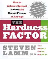 The Hardness Factor