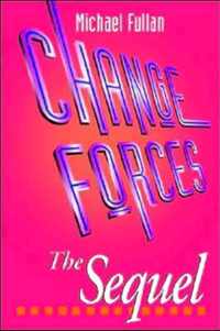 Change Forces - The Sequel