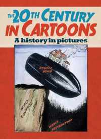 The 20th Century in Cartoons