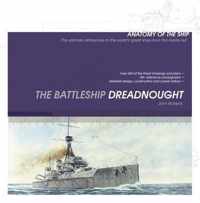 Battleship Dreadnought