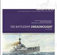 Battleship Dreadnought