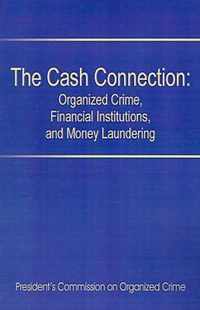 The Cash Connection