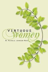 Virtuous Women