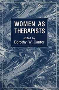 Women as Therapists